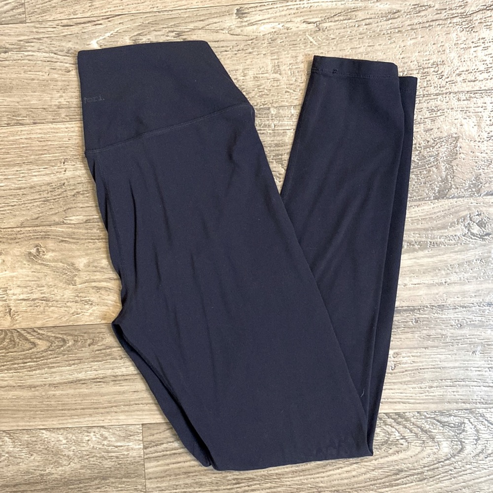 Stori Perseverance Tight